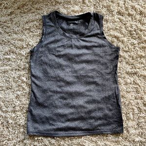 Champion Tank Top
